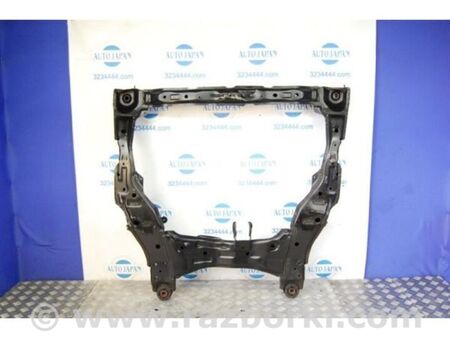 ФОТО Балка передньої підвіски для Mazda CX-7 Київ