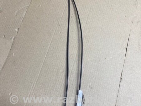 ФОТО Замок двері для Nissan Tiida/Versa C11 Київ