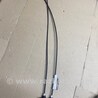 ФОТО Замок двері для Nissan Tiida/Versa C11 Київ