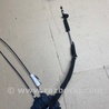 ФОТО Замок двері для Nissan Tiida/Versa C11 Київ