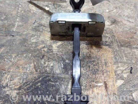 ФОТО Обмежувач дверей для Lexus GS350 Київ