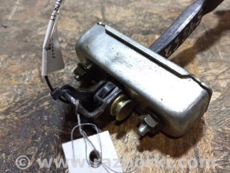 ФОТО Обмежувач дверей для Lexus GS350 Київ