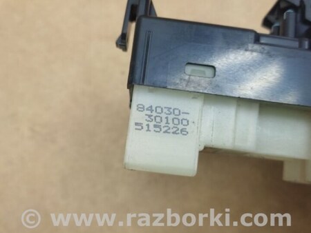 ФОТО Кнопка склопідіймача для Lexus GS350 Київ