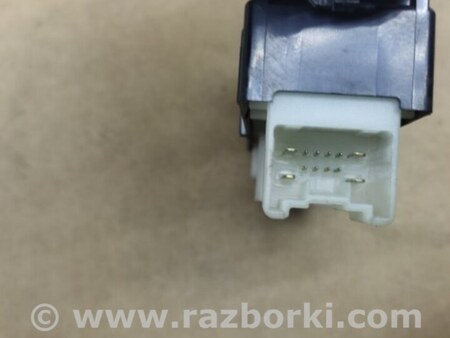 ФОТО Кнопка склопідіймача для Lexus GS350 Київ