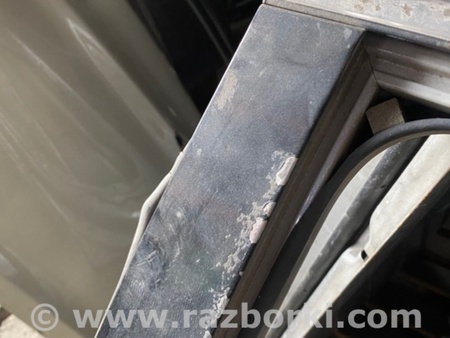 ФОТО Двері для Lexus GS350 Київ