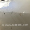 ФОТО Двері для Lexus GS350 Київ