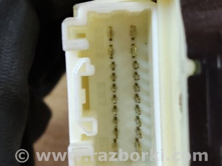 ФОТО Блок керування склопідіймачами для Lexus GS350 Київ