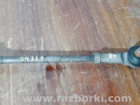 ФОТО Рульова тяга для Mitsubishi Outlander XL CW (05-12) Київ