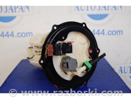 ФОТО Паливний насос для Mitsubishi Lancer X 10 (08-17) Київ