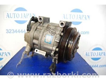 ФОТО Компресор кондиціонера для Infiniti G35 Київ