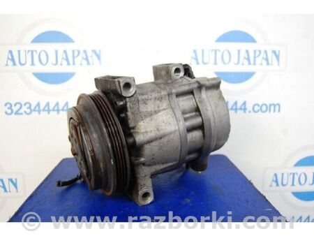 ФОТО Компресор кондиціонера для Infiniti G35 Київ