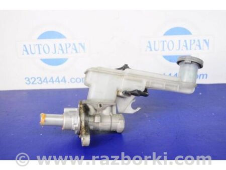 ФОТО Головний гальмівний циліндр для Suzuki SX4 I (06-14) Київ