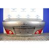 ФОТО Кришка багажника для Infiniti M35/M45 Київ