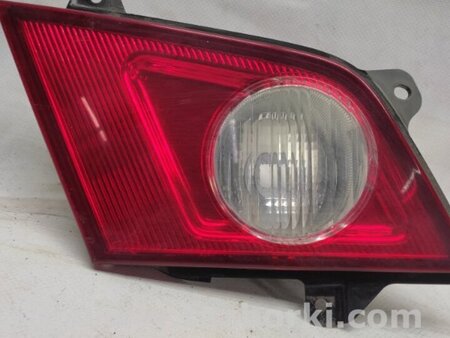 ФОТО Ліхтар внутрішній для Infiniti M35/M45 Київ