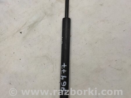 ФОТО Амортизатор кришки багажника для Infiniti M35/M45 Київ