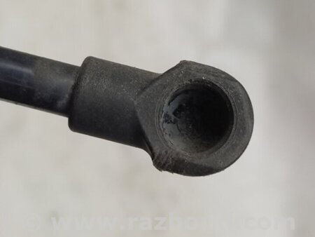 ФОТО Амортизатор кришки багажника для Infiniti M35/M45 Київ