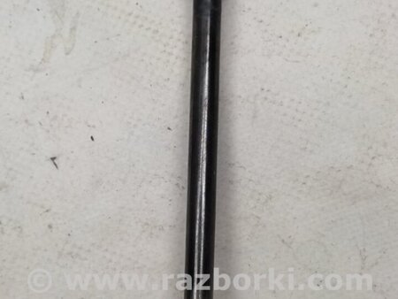 ФОТО Амортизатор кришки багажника для Infiniti M35/M45 Київ