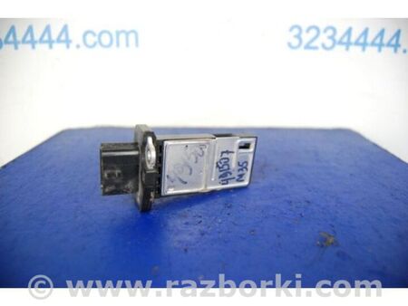 ФОТО Витратомір повітря для Infiniti M35/M45 Київ