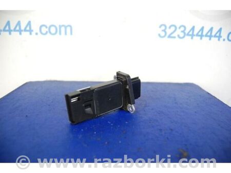 ФОТО Витратомір повітря для Infiniti M35/M45 Київ