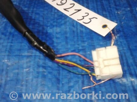 ФОТО Зеркало для Honda Accord VII CL7/CL9 (02-08) Київ