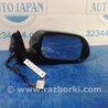Зеркало Honda Accord VII CL7/CL9 (02-08)