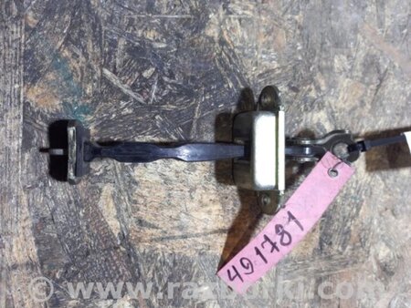 ФОТО Обмежувач дверей для Nissan Altima L32 Київ