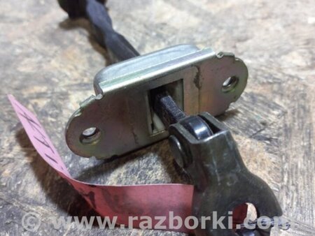 ФОТО Обмежувач дверей для Nissan Altima L32 Київ