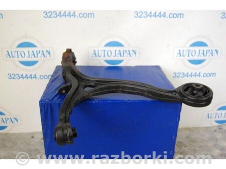 ФОТО Важіль передньої підвіски нижній для Honda Accord VIII CW універсал (07-13) Київ