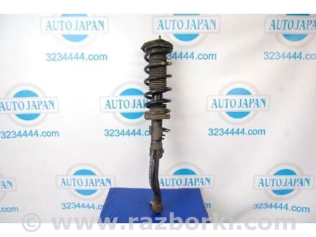 ФОТО Амортизатор для Infiniti G35 Київ