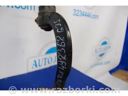 ФОТО Амортизатор для Infiniti G35 Київ