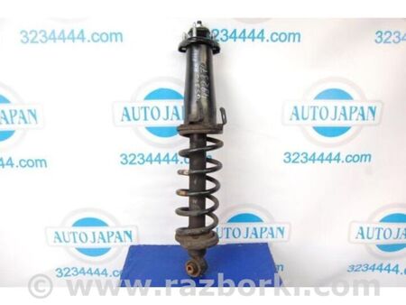 ФОТО Амортизатор для Lexus GS350 Київ