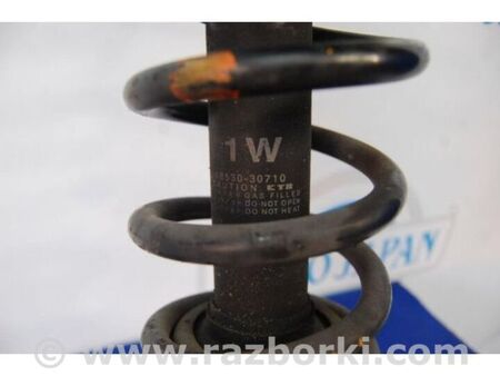 ФОТО Амортизатор для Lexus GS350 Київ