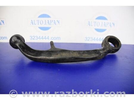 ФОТО Важіль передньої підвіски нижній для Infiniti G35 Київ