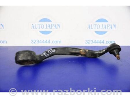 ФОТО Важіль передньої підвіски нижній для Infiniti G35 Київ