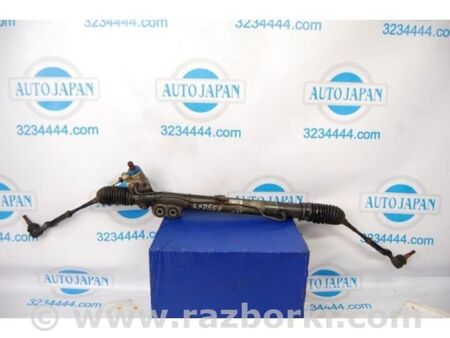 ФОТО Рульова рейка для Infiniti G35 Київ