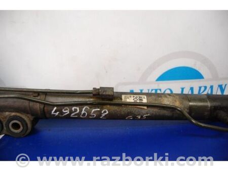 ФОТО Рульова рейка для Infiniti G35 Київ