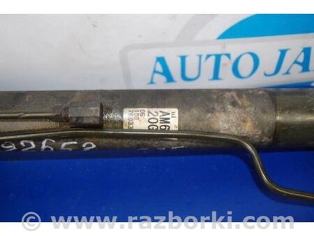 ФОТО Рульова рейка для Infiniti G35 Київ