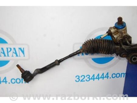 ФОТО Рульова рейка для Infiniti G35 Київ