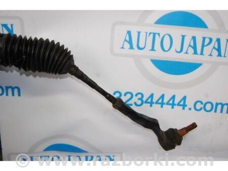 ФОТО Рульова рейка для Infiniti G35 Київ