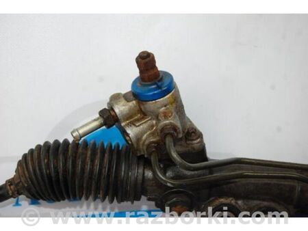 ФОТО Рульова рейка для Infiniti G35 Київ