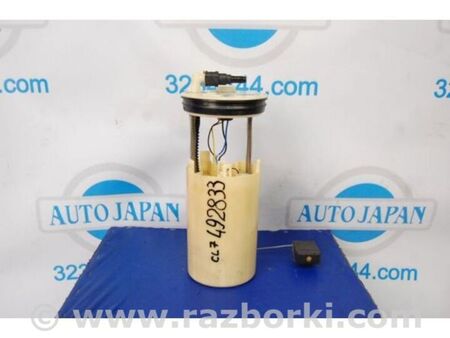 ФОТО Паливний насос для Honda Accord VII CL7/CL9 (02-08) Київ