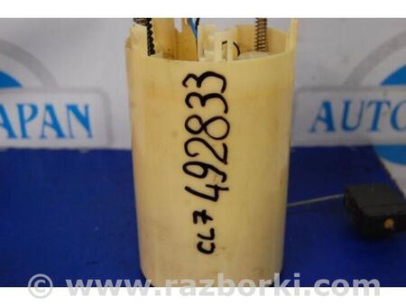 ФОТО Паливний насос для Honda Accord VII CL7/CL9 (02-08) Київ