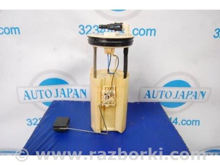 ФОТО Паливний насос для Honda Accord VII CL7/CL9 (02-08) Київ