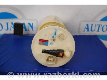 ФОТО Паливний насос для Honda Accord VII CL7/CL9 (02-08) Київ