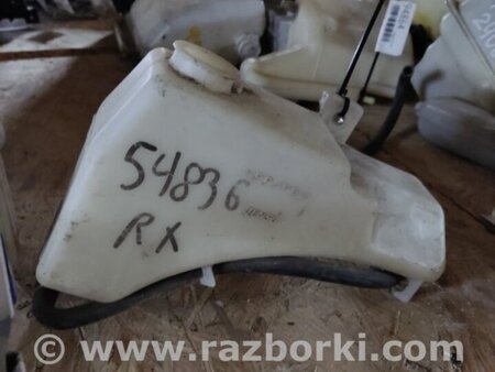 ФОТО Бачок розширювальний для Lexus RX350/450 (09-15) Київ