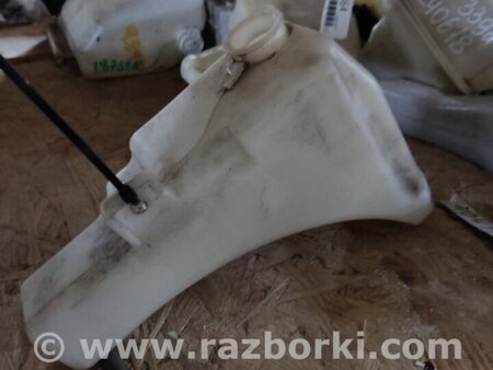 ФОТО Бачок розширювальний для Lexus RX350/450 (09-15) Київ