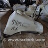 Бачок розширювальний Lexus RX350/450 (09-15)