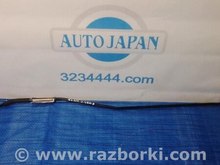 ФОТО Упор капота для Lexus RX350/450 (09-15) Київ