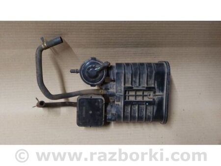 ФОТО Абсорбер паливний для Lexus RX350/450 (09-15) Київ