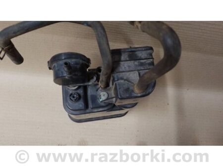 ФОТО Абсорбер паливний для Lexus RX350/450 (09-15) Київ